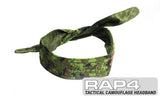 Anti Sweat Head Band  (Clearance Item)