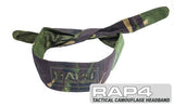 Anti Sweat Head Band  (Clearance Item)