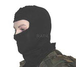 Balaclava (Clearance Item)