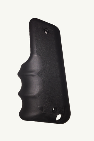 Blizzard Rubber Pistol Grip Cover (Left)