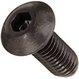 468-03T Trigger Frame Screw (Front)