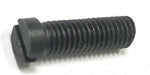 TACAMO K416 Hand Guard Screw 17.5mm