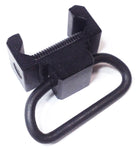 Tacamo K416 Sling Ring