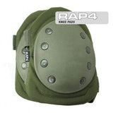 Knee Pads (Clearance Item)