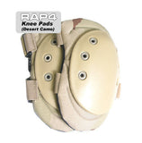 Knee Pads (Clearance Item)