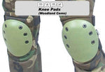 Knee Pads (Clearance Item)