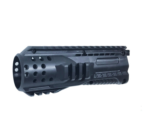 Tacamo Lightning Bolt Hand Guard