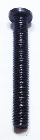 CMP-18 Body Screw Mid \ Rear