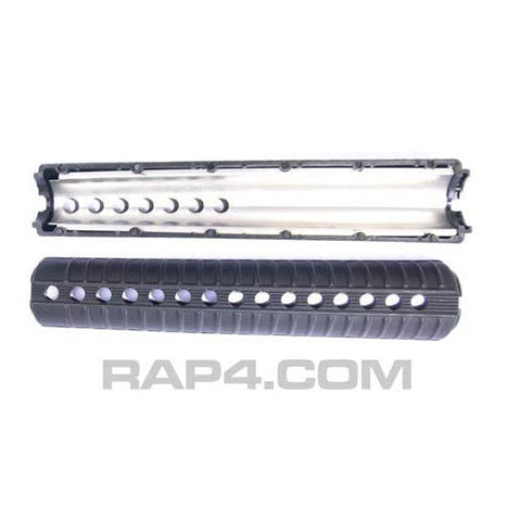 M16 Handguard (Black)