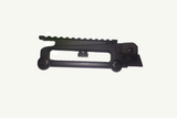 M16/M4 Carry Handle Scope Mount Base