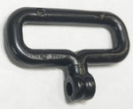 M4 Front Sight Sling Ring