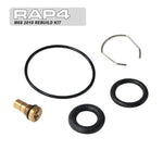 M68 & M203 2010 Rebuild Maintenance Kit