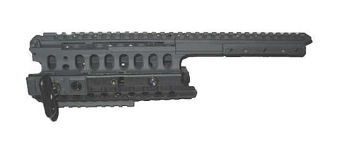 F.I.R. Handguard