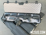 MCS Gun Case