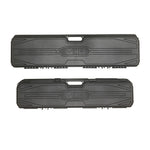 MCS Gun Case