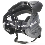 V-Force Armor Field Paintball Thermal Goggles