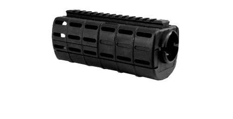 TAPCO Carbine Hand Guard (Black)