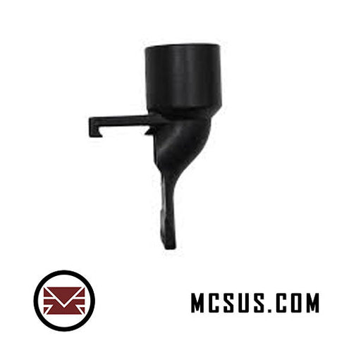 MILSIG M17 Valken M17 Hopper Adapter