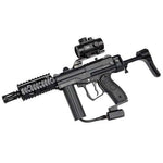 Tactical RIS Handguard CQB (4.5 inches)