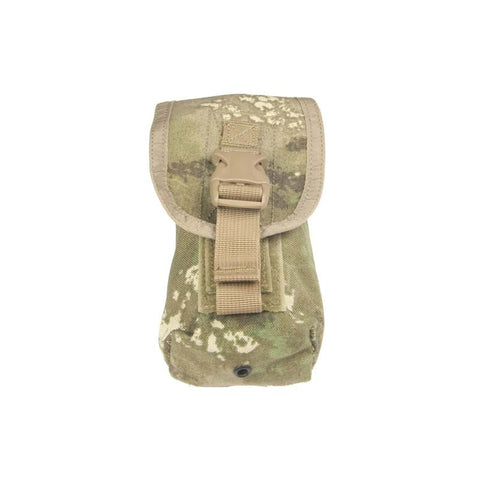 ATPAT MOLLE Medium Multi-Use Utility Pouch