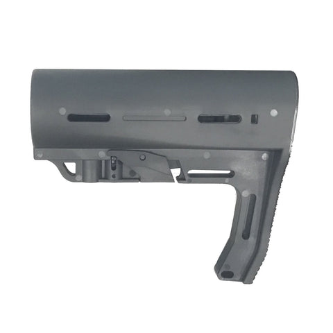 MTA Air Tank Buttstock for 13ci, 15ci and 17ci (OD)