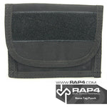 Name Tag Pouch for Strikeforce/Tactical Ten Vest (Clearance Item)