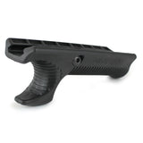 Nightstrike Sidewinder Angled Foregrip