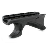 Nightstrike Viper Angled Foregrip