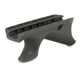 Nightstrike Viper Angled Foregrip