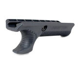 Nightstrike Sidewinder Angled Foregrip