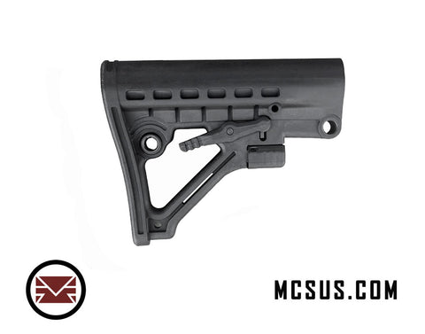 Omega Carbine Buttstock