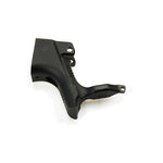 Tacamo Blizzard Gap Killer Ergonomic  Trigger Guard (Aluminium)