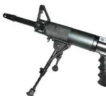 Tactical Bipod