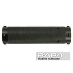 Phantom Handguard 1-inch