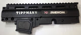 Tippmann X7 Phenom Marker Body Shell Set