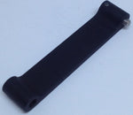 PTR Trigger Guard