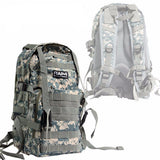 Assault Pack  (Clearance Item)