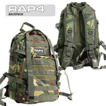 Assault Pack  (Clearance Item)