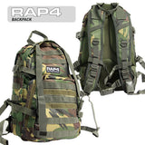 Assault Pack  (Clearance Item)