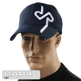 RAP4 Sidewinder Operator Cap