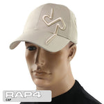 RAP4 Sidewinder Operator Cap