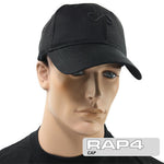 RAP4 Center-fire Operator Cap