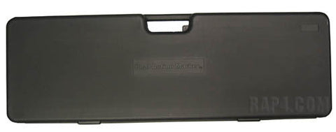 Hard Cover Carrying Case