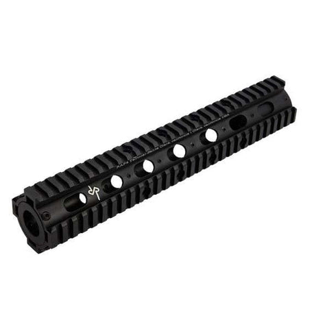 Tactical RIS Handguard (12 inches)