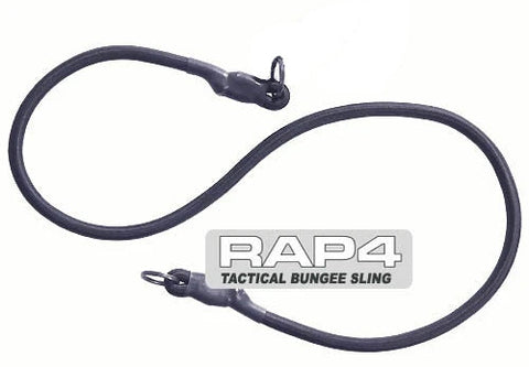 Tactical Bungee Sling (Clearance Item)