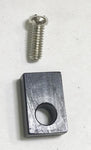 TACAMO AK47 Wood Hand Guard and Barrel Kit Attachment Screw (A5)