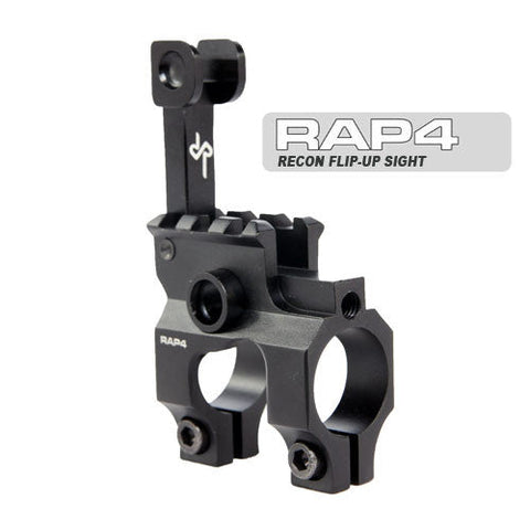 Recon Flip-Up Sight