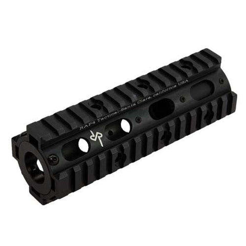 Tactical RIS Handguard (7 inches)