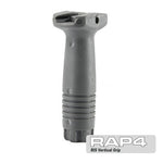 RIS Vertical Grip (Gray)