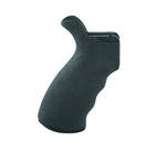 MILSIG M17  Valken M17 VALKEN CQMF M5 Rubber Pistol Grip (Select Color)